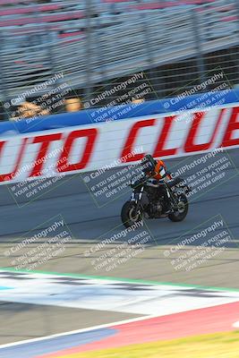 media/Nov-26-2022-Fastrack Riders (Sat) [[b001e85eef]]/Level 1/Session 1 Front Straight/